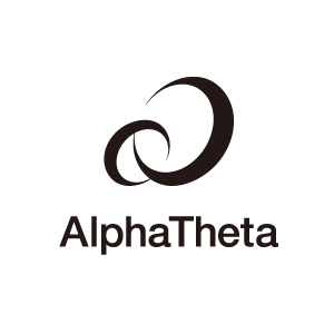 AlphaTheta