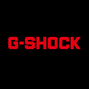 G-SHOCK