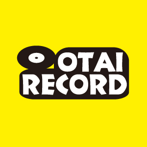 OTAI RECORD