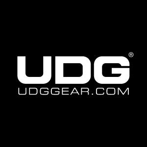 UDG