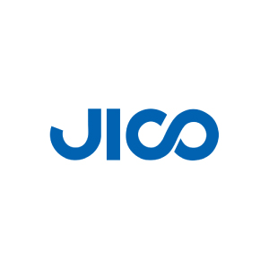 JICO