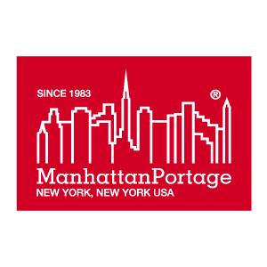 Manhattan Portage