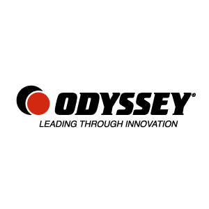 ODYSSEY