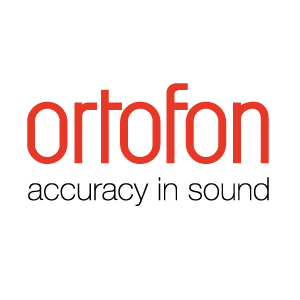 ortofon