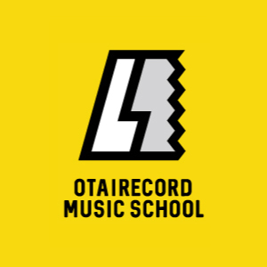 OTAIRECORD MUSIC SCHOOL