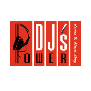 POWER DJ’s