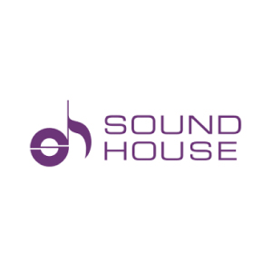 SOUND HOUSE