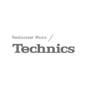 Technics