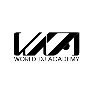 WORLD DJ ACADEMY