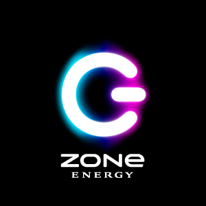 ZONe ENERGY